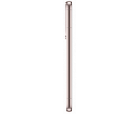 Samsung Galaxy S22 8/128GB Pink Gold - 715538 - zdjęcie 10
